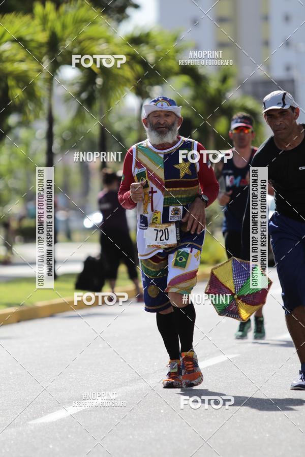 Buy your photos of the eventCIRCUITO DAS ESTAES - ETAPA VERO - Recife  on Fotop