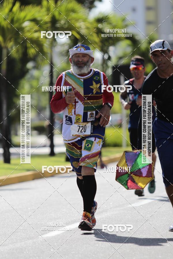 Buy your photos of the eventCIRCUITO DAS ESTAES - ETAPA VERO - Recife  on Fotop
