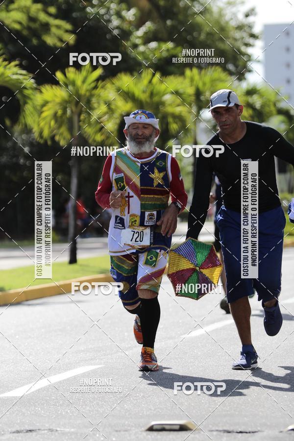 Buy your photos of the eventCIRCUITO DAS ESTAES - ETAPA VERO - Recife  on Fotop