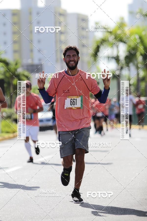 Buy your photos of the eventCIRCUITO DAS ESTAES - ETAPA VERO - Recife  on Fotop