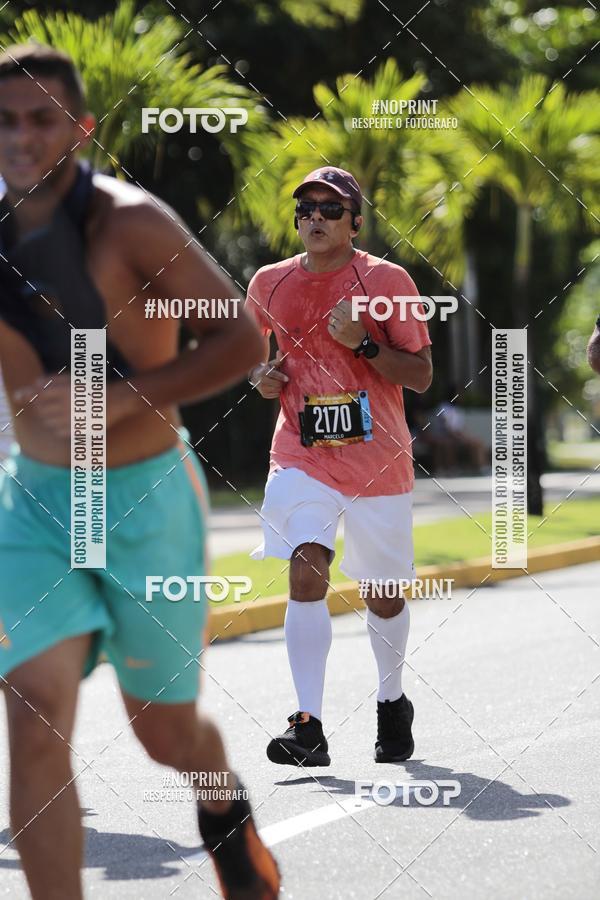 Buy your photos of the eventCIRCUITO DAS ESTAES - ETAPA VERO - Recife  on Fotop