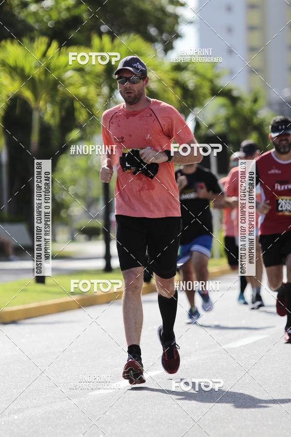 Buy your photos of the eventCIRCUITO DAS ESTAES - ETAPA VERO - Recife  on Fotop