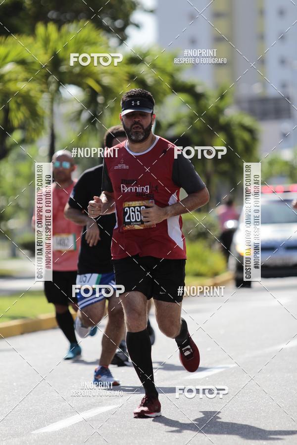 Buy your photos of the eventCIRCUITO DAS ESTAES - ETAPA VERO - Recife  on Fotop