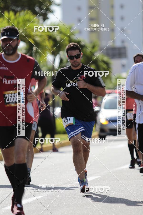 Buy your photos of the eventCIRCUITO DAS ESTAES - ETAPA VERO - Recife  on Fotop