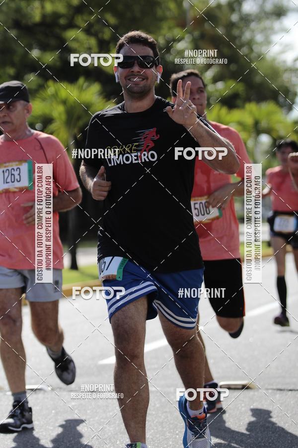 Buy your photos of the eventCIRCUITO DAS ESTAES - ETAPA VERO - Recife  on Fotop