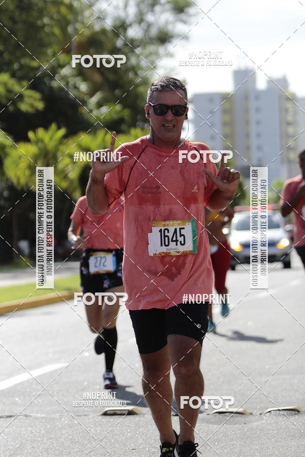 Buy your photos of the eventCIRCUITO DAS ESTAES - ETAPA VERO - Recife  on Fotop