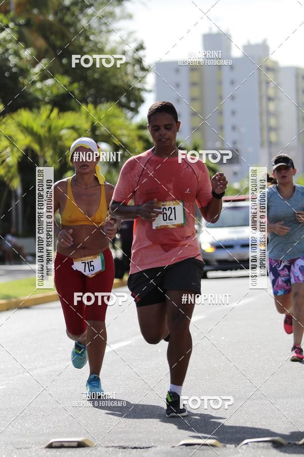Buy your photos of the eventCIRCUITO DAS ESTAES - ETAPA VERO - Recife  on Fotop
