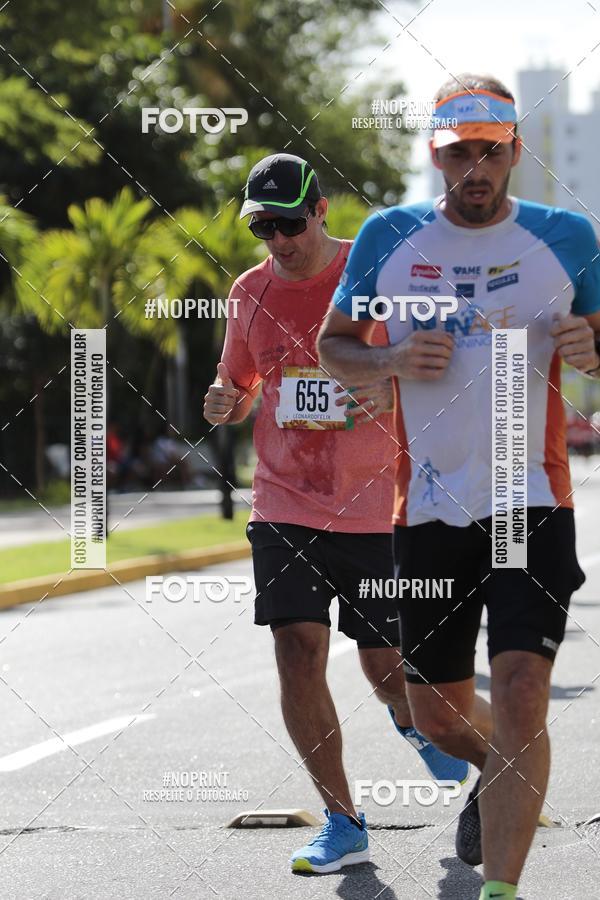 Buy your photos of the eventCIRCUITO DAS ESTAES - ETAPA VERO - Recife  on Fotop