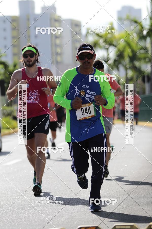 Buy your photos of the eventCIRCUITO DAS ESTAES - ETAPA VERO - Recife  on Fotop