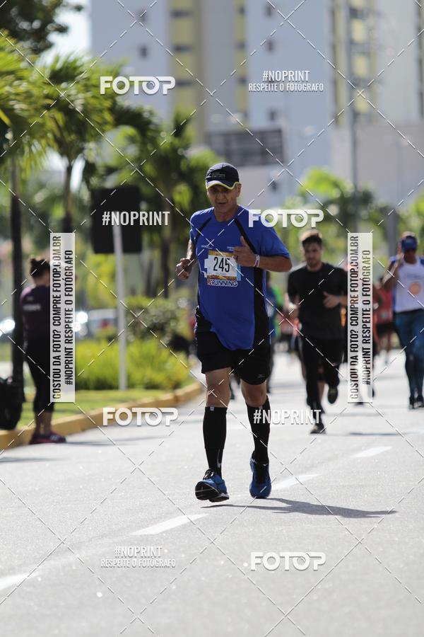 Buy your photos of the eventCIRCUITO DAS ESTAES - ETAPA VERO - Recife  on Fotop