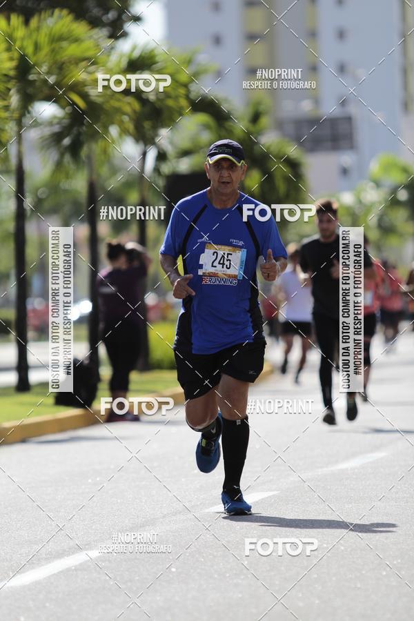 Buy your photos of the eventCIRCUITO DAS ESTAES - ETAPA VERO - Recife  on Fotop