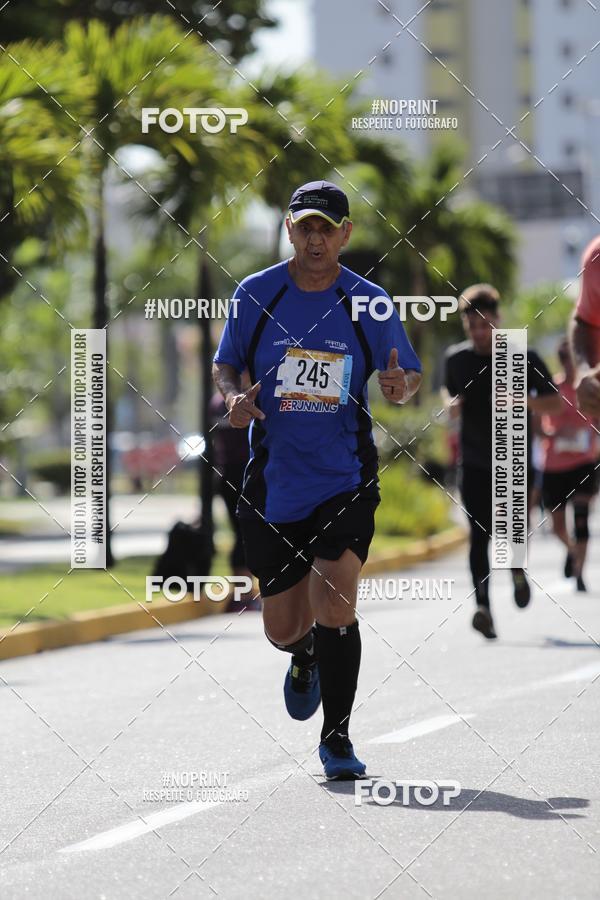 Buy your photos of the eventCIRCUITO DAS ESTAES - ETAPA VERO - Recife  on Fotop