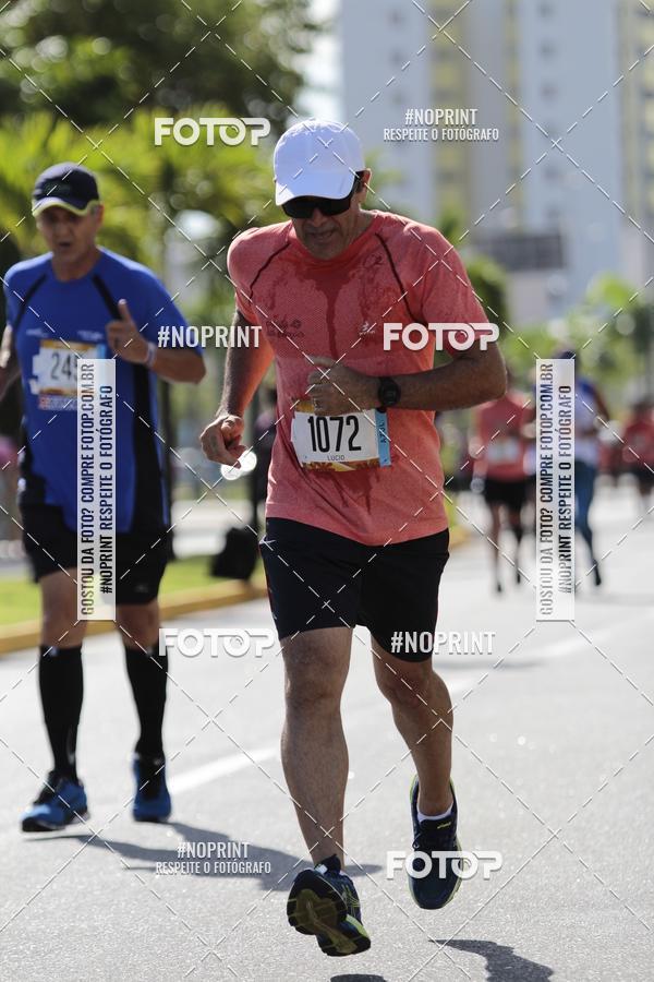 Buy your photos of the eventCIRCUITO DAS ESTAES - ETAPA VERO - Recife  on Fotop