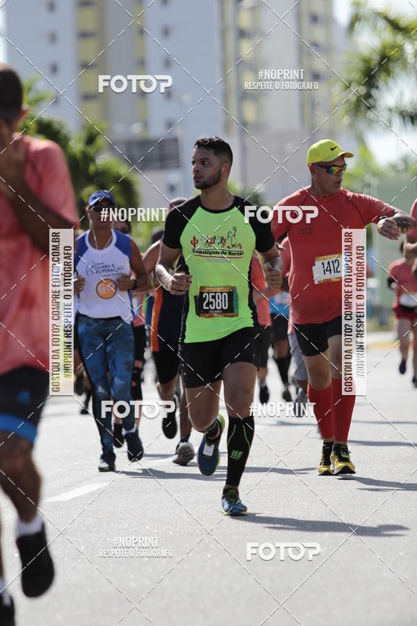 Buy your photos of the eventCIRCUITO DAS ESTAES - ETAPA VERO - Recife  on Fotop