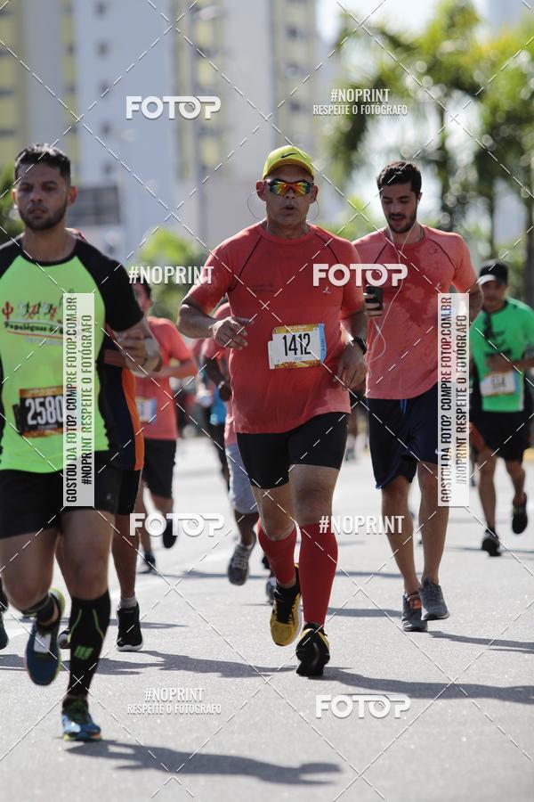 Buy your photos of the eventCIRCUITO DAS ESTAES - ETAPA VERO - Recife  on Fotop
