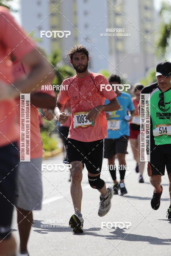 Buy your photos of the eventCIRCUITO DAS ESTAES - ETAPA VERO - Recife  on Fotop