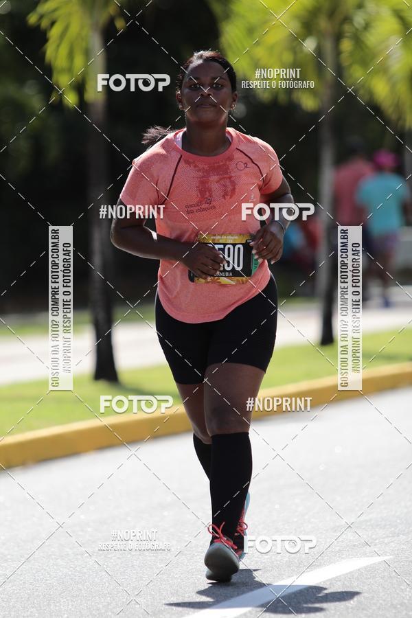 Buy your photos of the eventCIRCUITO DAS ESTAES - ETAPA VERO - Recife  on Fotop