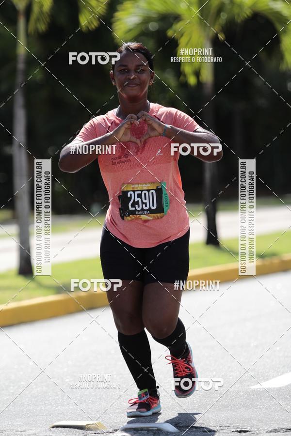 Buy your photos of the eventCIRCUITO DAS ESTAES - ETAPA VERO - Recife  on Fotop