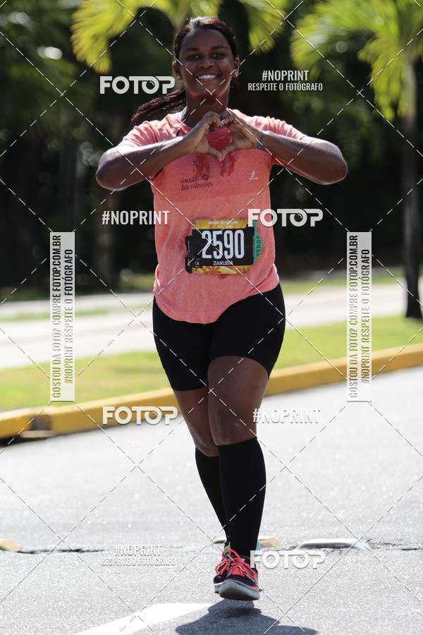 Buy your photos of the eventCIRCUITO DAS ESTAES - ETAPA VERO - Recife  on Fotop