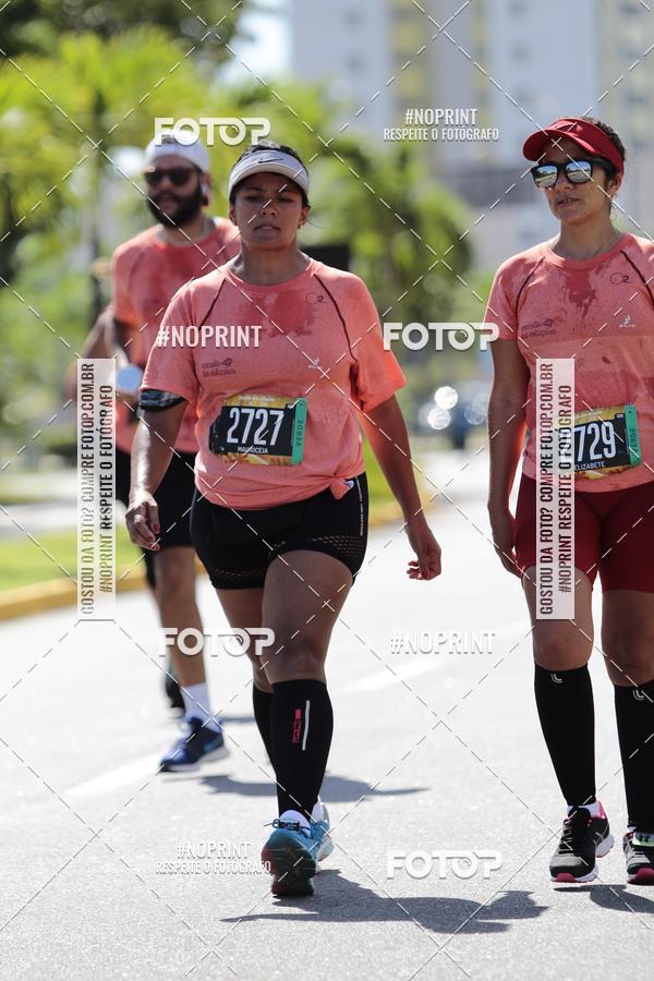 Buy your photos of the eventCIRCUITO DAS ESTAES - ETAPA VERO - Recife  on Fotop