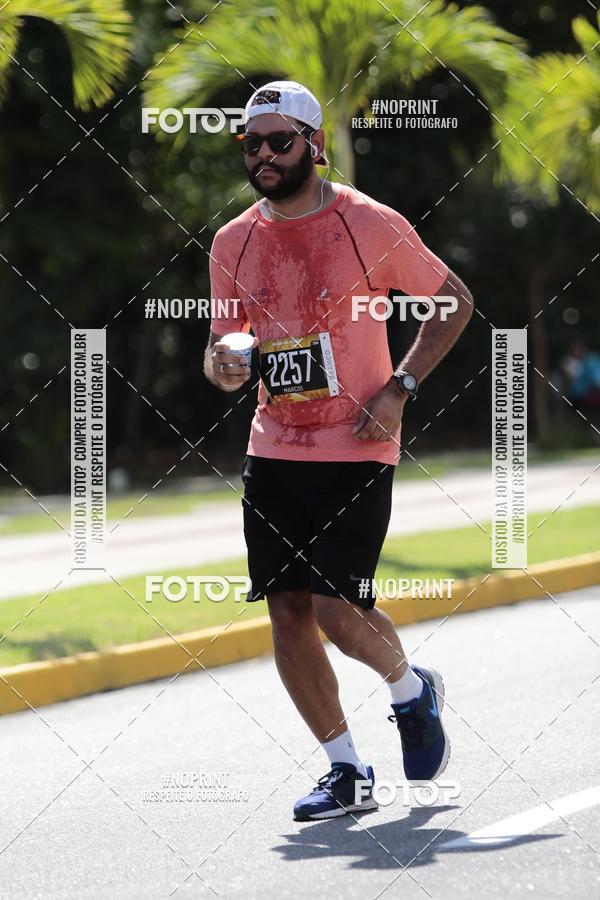 Buy your photos of the eventCIRCUITO DAS ESTAES - ETAPA VERO - Recife  on Fotop