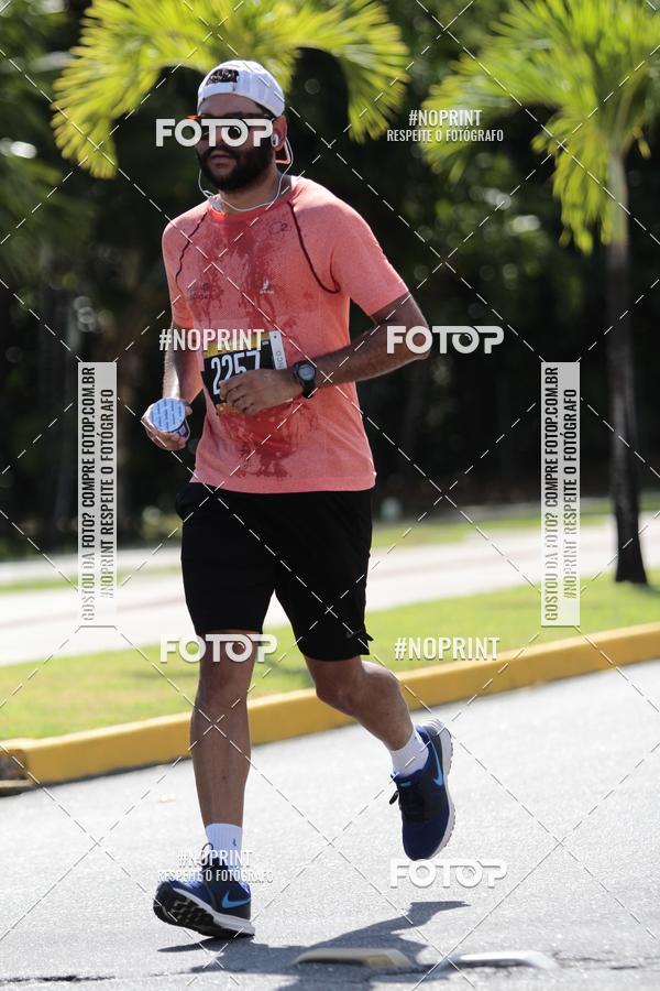 Buy your photos of the eventCIRCUITO DAS ESTAES - ETAPA VERO - Recife  on Fotop