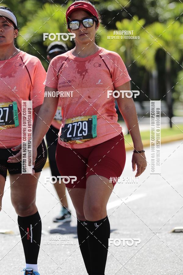 Buy your photos of the eventCIRCUITO DAS ESTAES - ETAPA VERO - Recife  on Fotop