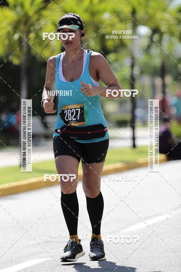 Buy your photos of the eventCIRCUITO DAS ESTAES - ETAPA VERO - Recife  on Fotop