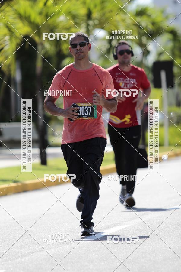 Buy your photos of the eventCIRCUITO DAS ESTAES - ETAPA VERO - Recife  on Fotop