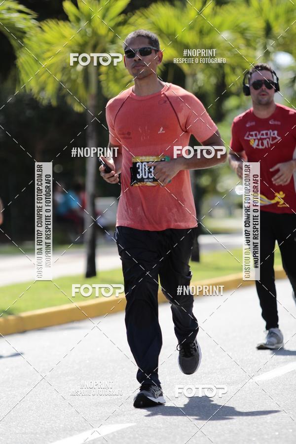Buy your photos of the eventCIRCUITO DAS ESTAES - ETAPA VERO - Recife  on Fotop