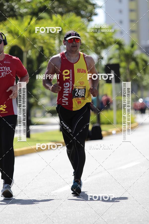 Buy your photos of the eventCIRCUITO DAS ESTAES - ETAPA VERO - Recife  on Fotop