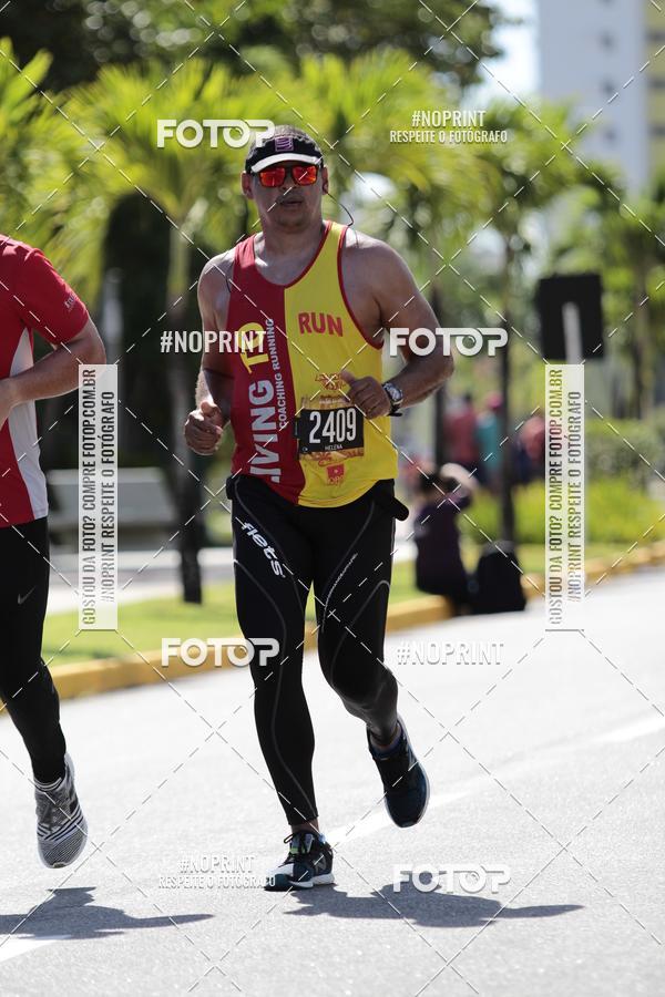 Buy your photos of the eventCIRCUITO DAS ESTAES - ETAPA VERO - Recife  on Fotop