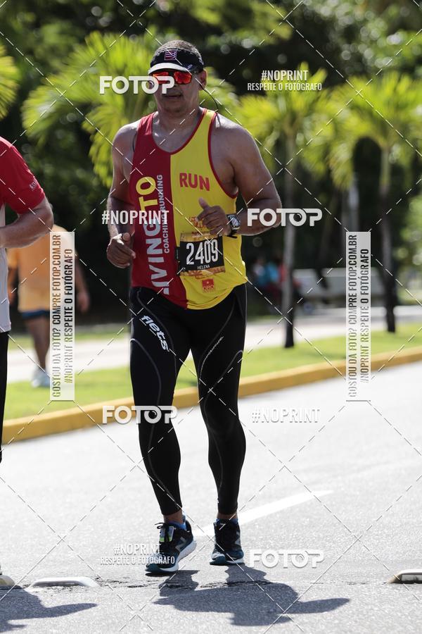 Buy your photos of the eventCIRCUITO DAS ESTAES - ETAPA VERO - Recife  on Fotop