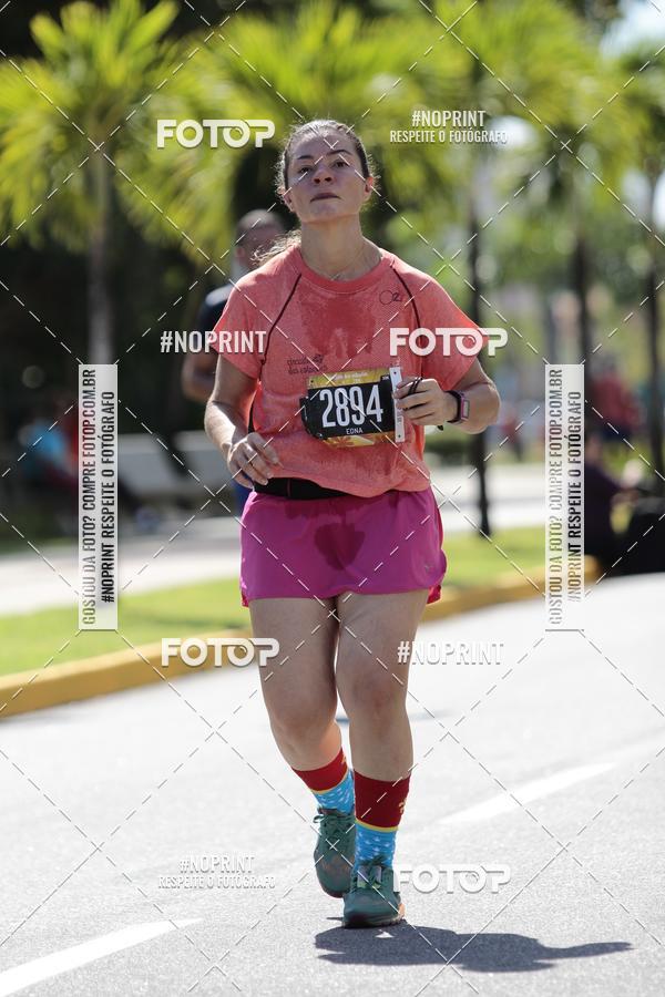 Buy your photos of the eventCIRCUITO DAS ESTAES - ETAPA VERO - Recife  on Fotop