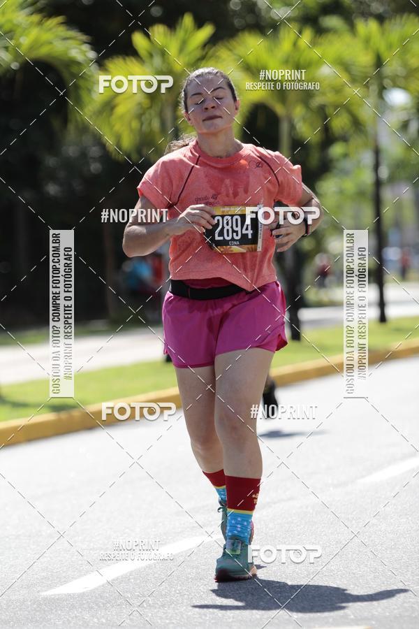 Buy your photos of the eventCIRCUITO DAS ESTAES - ETAPA VERO - Recife  on Fotop