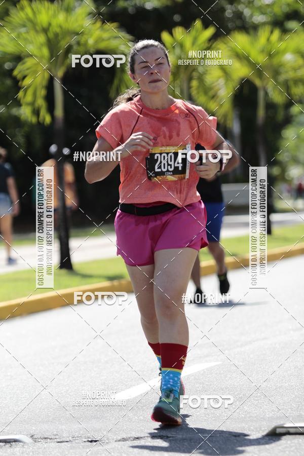 Buy your photos of the eventCIRCUITO DAS ESTAES - ETAPA VERO - Recife  on Fotop