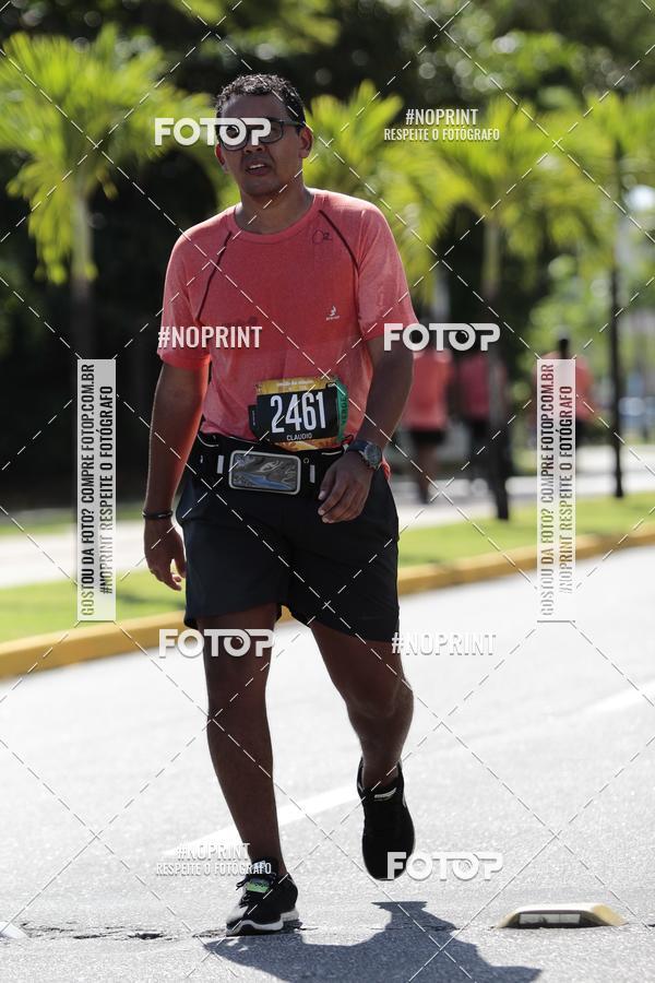 Buy your photos of the eventCIRCUITO DAS ESTAES - ETAPA VERO - Recife  on Fotop