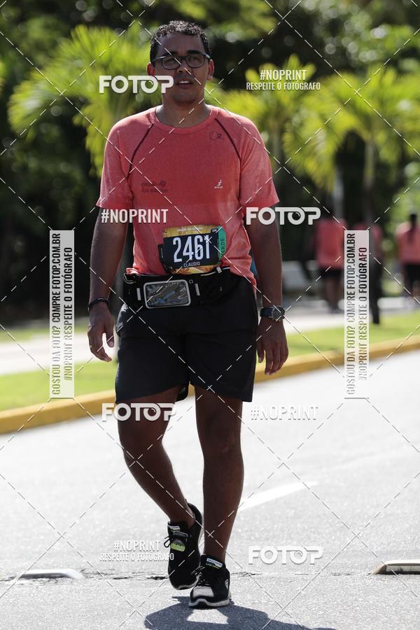 Buy your photos of the eventCIRCUITO DAS ESTAES - ETAPA VERO - Recife  on Fotop