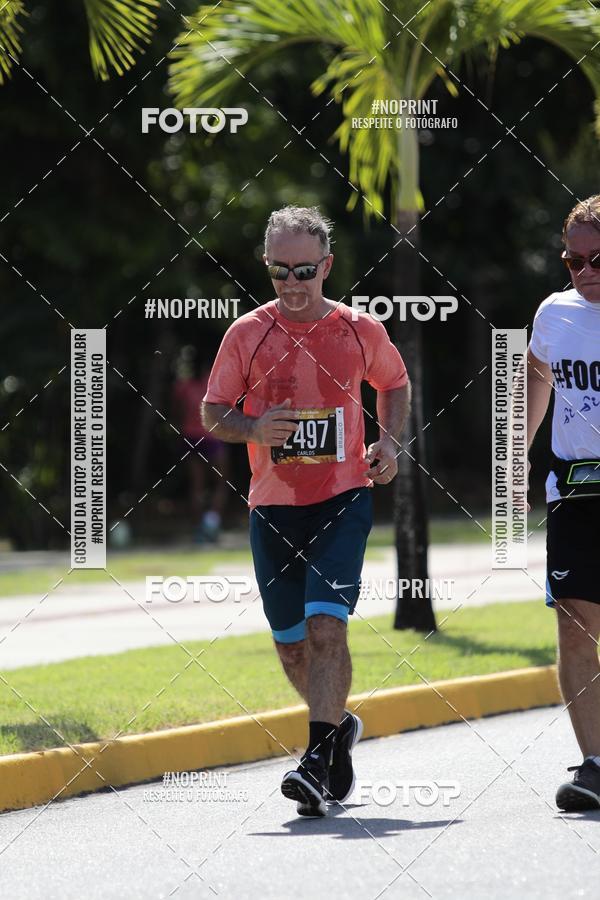 Buy your photos of the eventCIRCUITO DAS ESTAES - ETAPA VERO - Recife  on Fotop