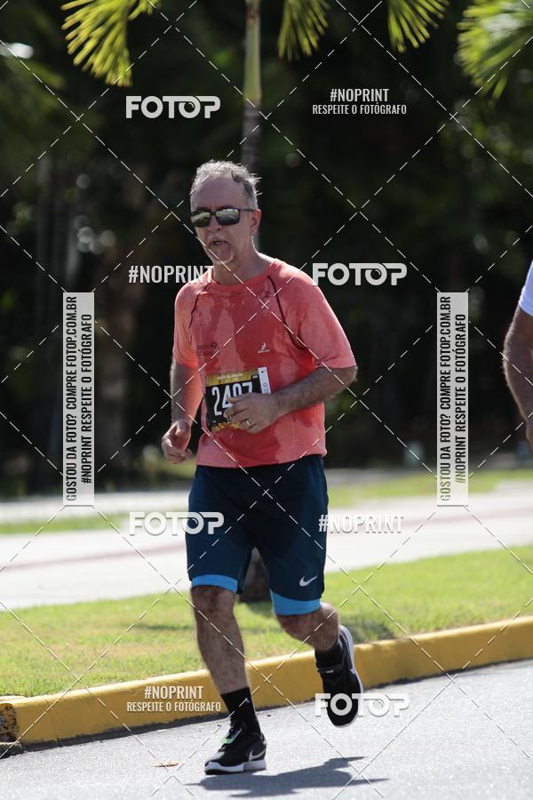 Buy your photos of the eventCIRCUITO DAS ESTAES - ETAPA VERO - Recife  on Fotop