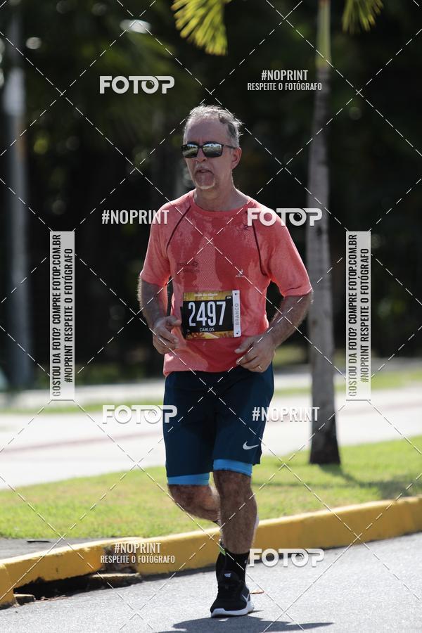 Buy your photos of the eventCIRCUITO DAS ESTAES - ETAPA VERO - Recife  on Fotop