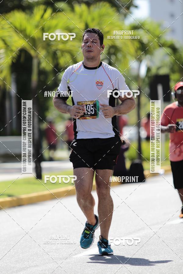 Buy your photos of the eventCIRCUITO DAS ESTAES - ETAPA VERO - Recife  on Fotop