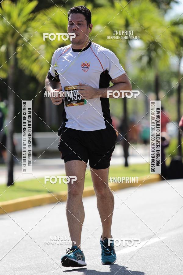 Buy your photos of the eventCIRCUITO DAS ESTAES - ETAPA VERO - Recife  on Fotop