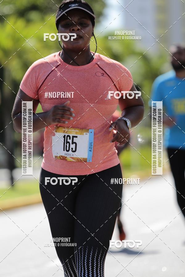 Buy your photos of the eventCIRCUITO DAS ESTAES - ETAPA VERO - Recife  on Fotop