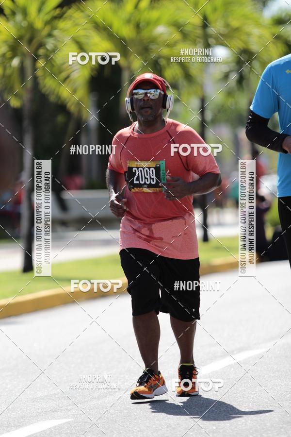 Buy your photos of the eventCIRCUITO DAS ESTAES - ETAPA VERO - Recife  on Fotop