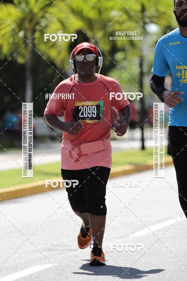 Buy your photos of the eventCIRCUITO DAS ESTAES - ETAPA VERO - Recife  on Fotop