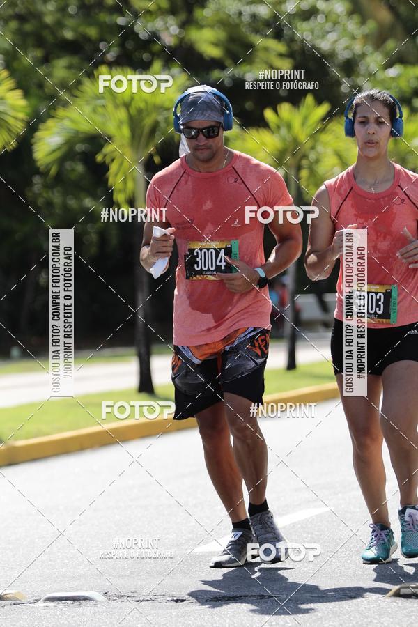 Buy your photos of the eventCIRCUITO DAS ESTAES - ETAPA VERO - Recife  on Fotop