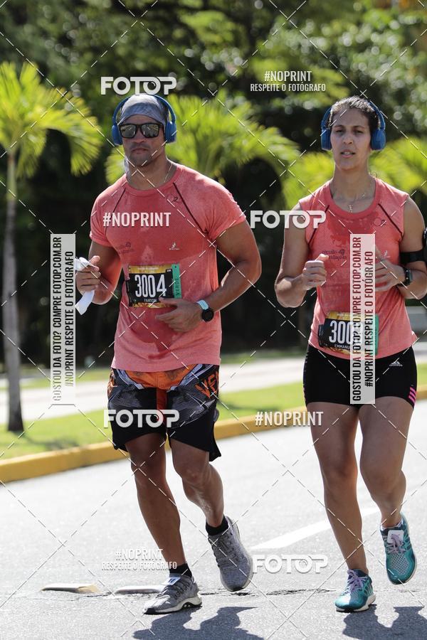 Buy your photos of the eventCIRCUITO DAS ESTAES - ETAPA VERO - Recife  on Fotop
