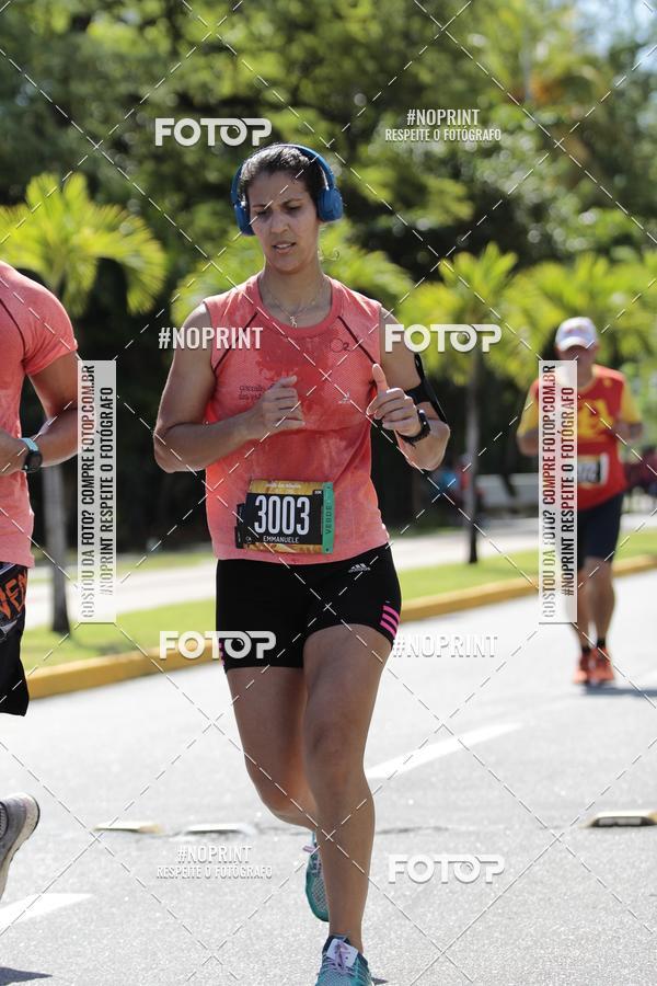 Buy your photos of the eventCIRCUITO DAS ESTAES - ETAPA VERO - Recife  on Fotop