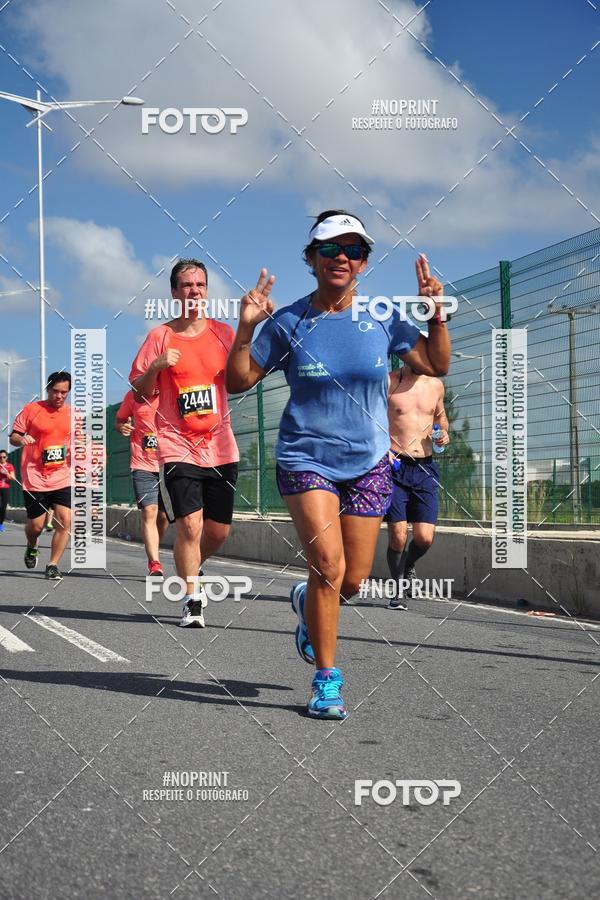 Buy your photos of the eventCIRCUITO DAS ESTAES - ETAPA VERO - Recife  on Fotop